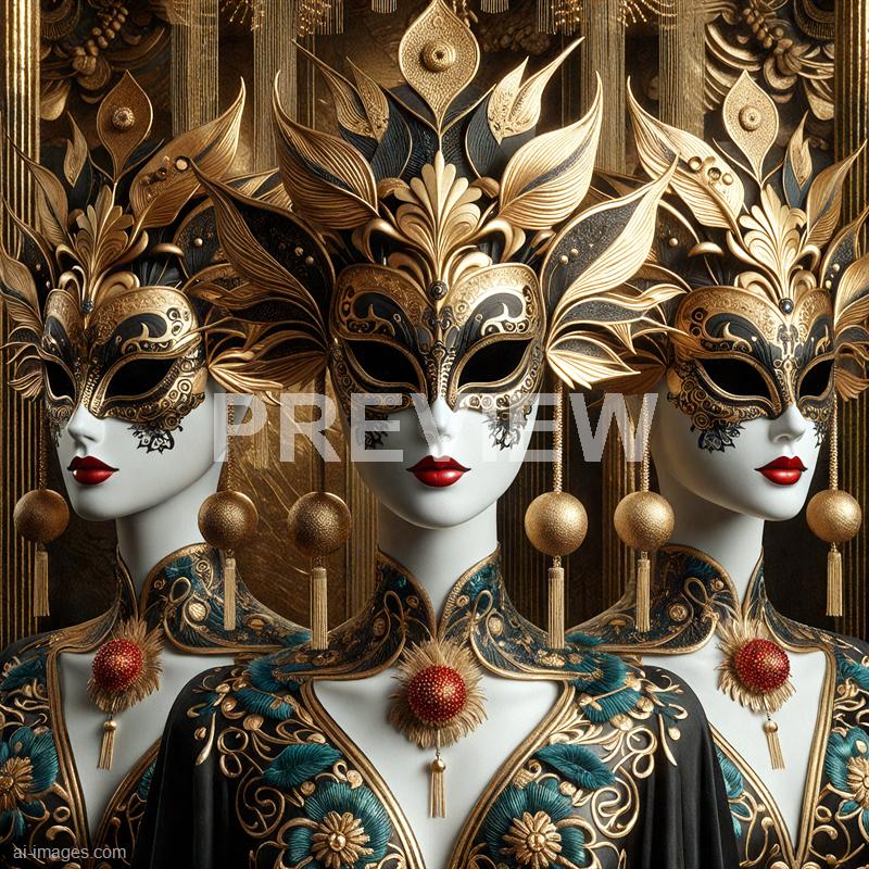 1534 - symmetrical-photograph-features-three-identical-manne_250419111735_Filename Text 2_01923_Filename Text 3